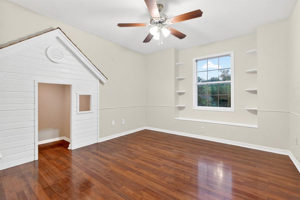 Address Unavailable Property Photo 26