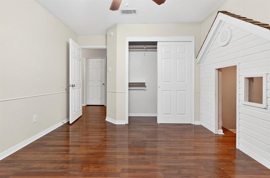 Address Unavailable Property Photo 27
