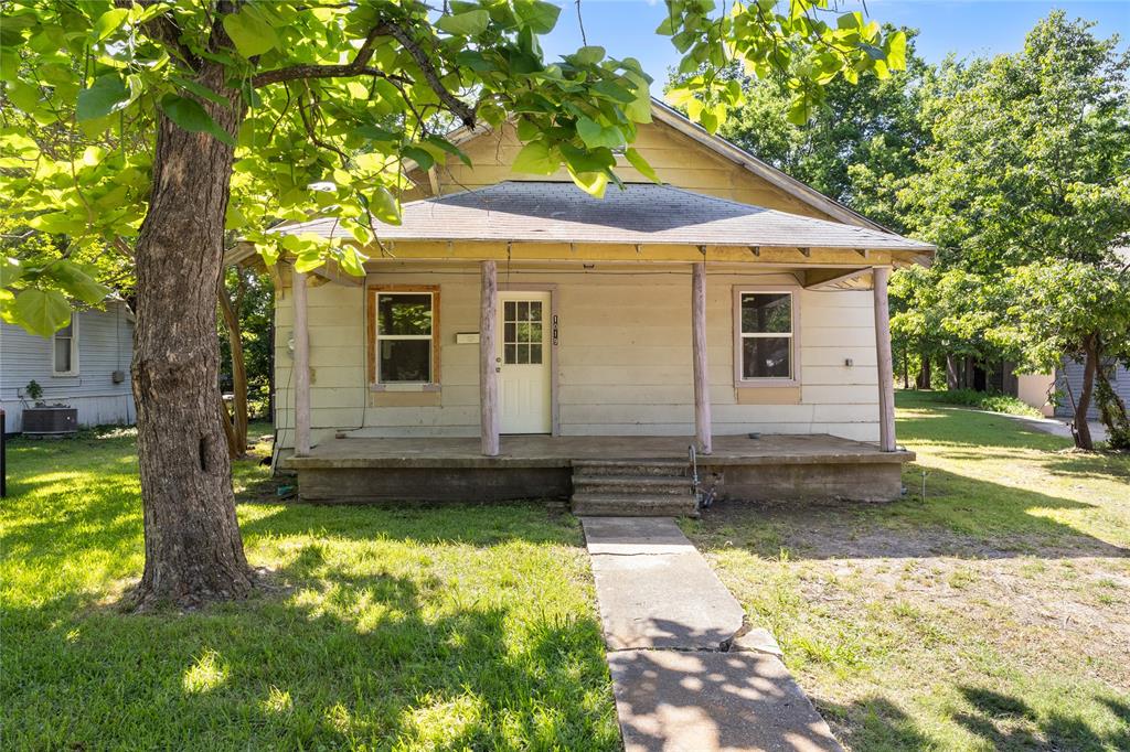1019 S Star Street Property Photo 1