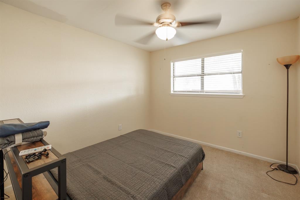 857 Chanticleers Lane Property Photo 11