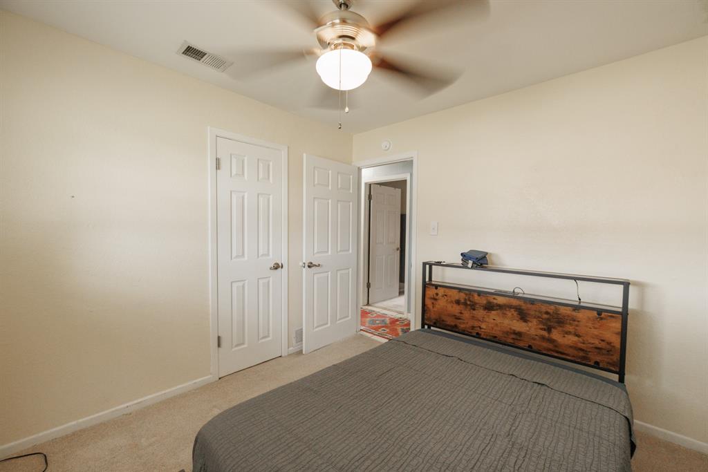 857 Chanticleers Lane Property Photo 13