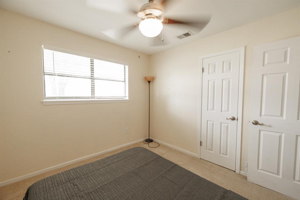 857 Chanticleers Lane Property Photo 14