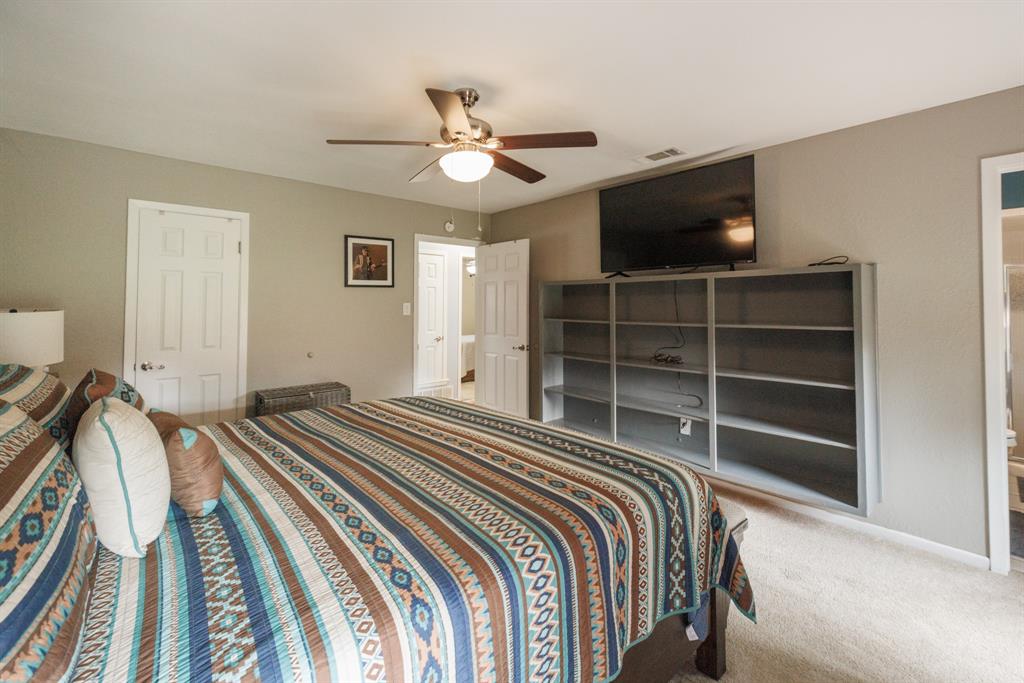 857 Chanticleers Lane Property Photo 17