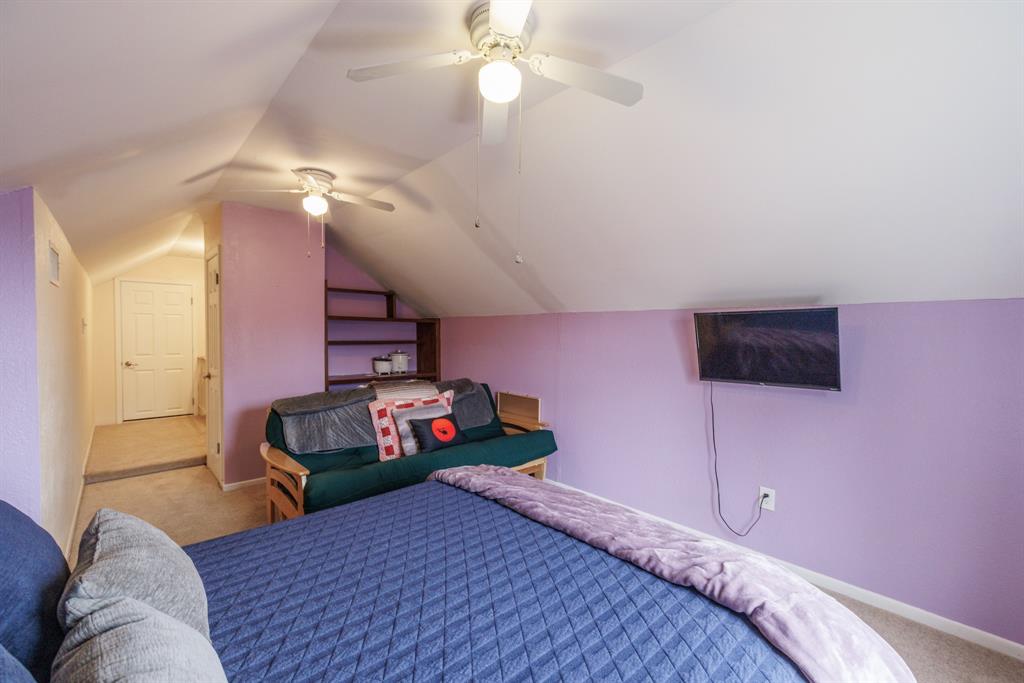 857 Chanticleers Lane Property Photo 29