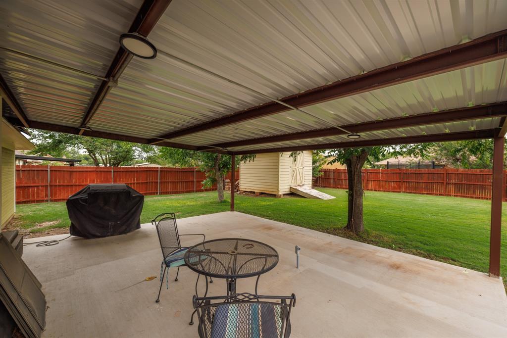 857 Chanticleers Lane Property Photo 30