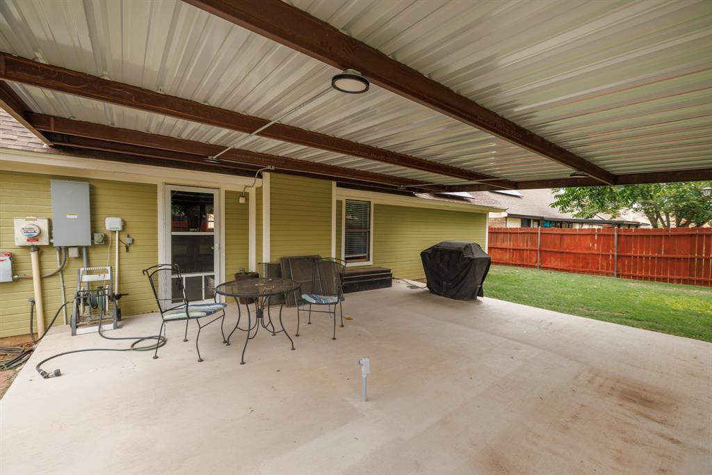 857 Chanticleers Lane Property Photo 31