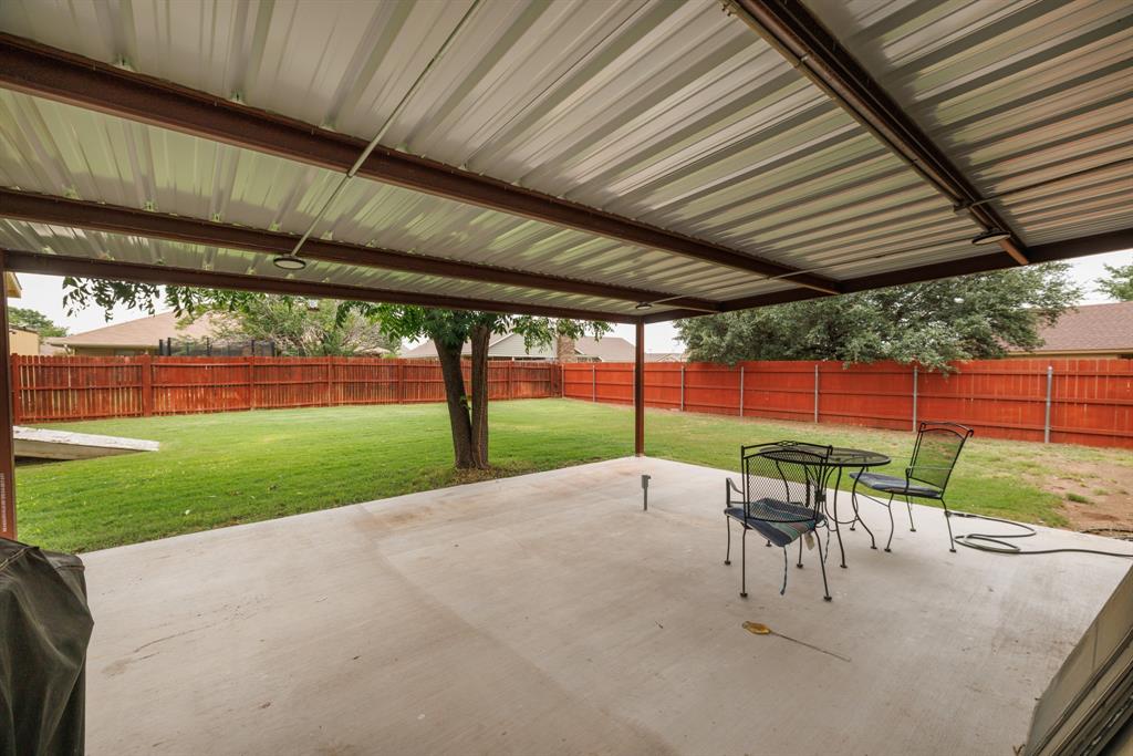 857 Chanticleers Lane Property Photo 33