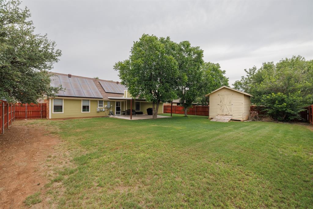 857 Chanticleers Lane Property Photo 36