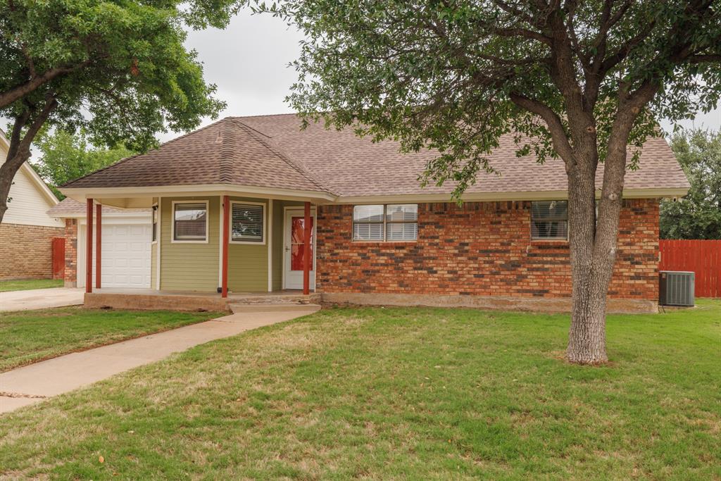 857 Chanticleers Lane Property Photo 38