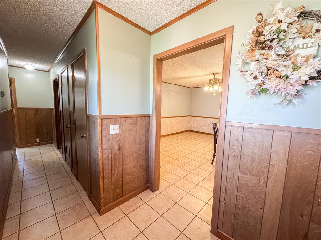 103 5th Street Property Photo 3