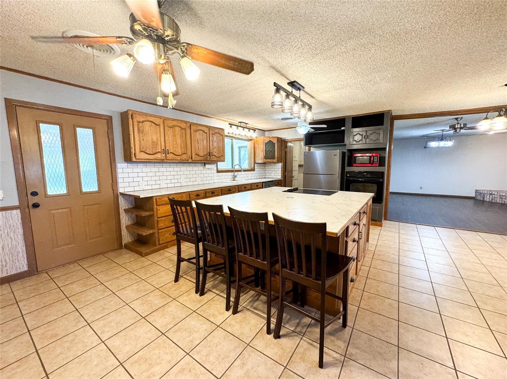 103 5th Street Property Photo 5