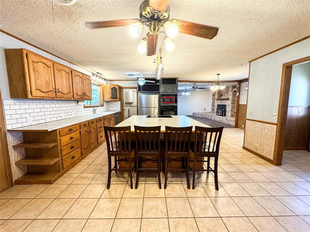 103 5th Street Property Photo 6