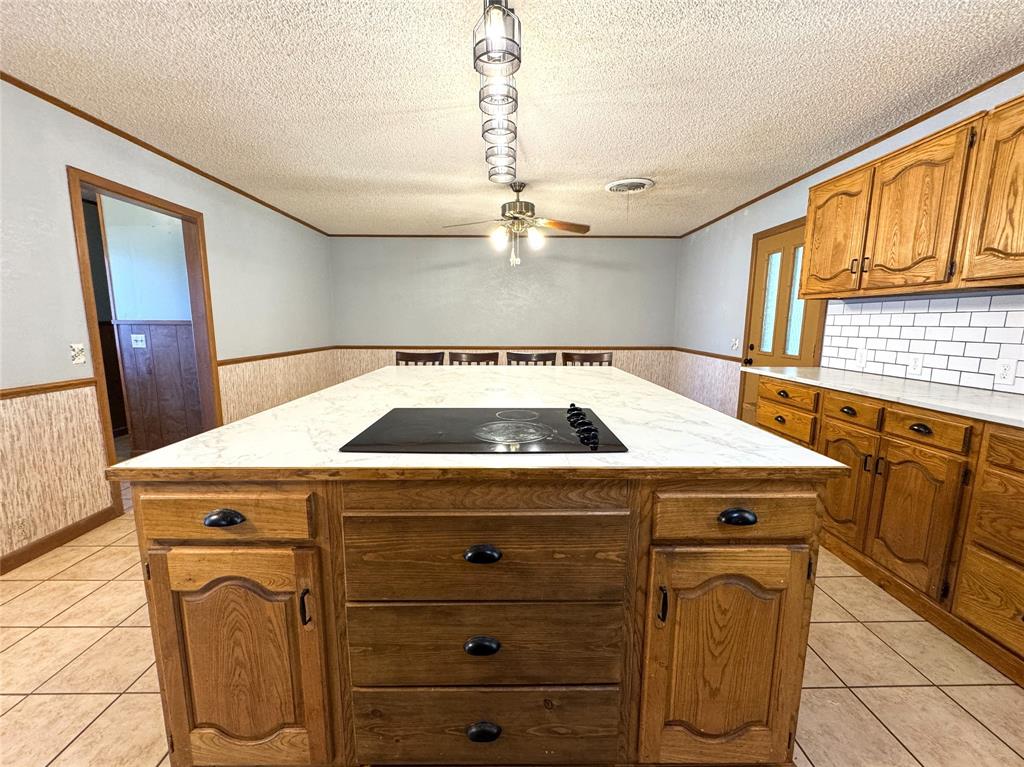 103 5th Street Property Photo 7