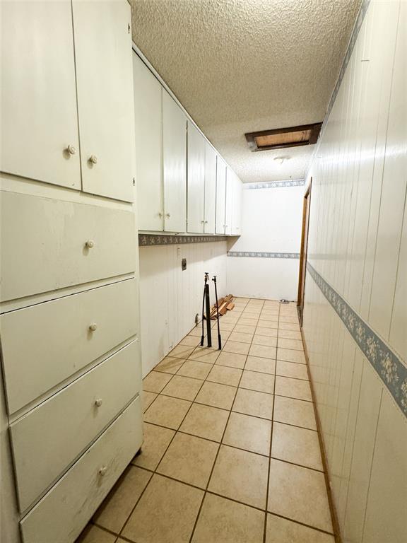 103 5th Street Property Photo 9