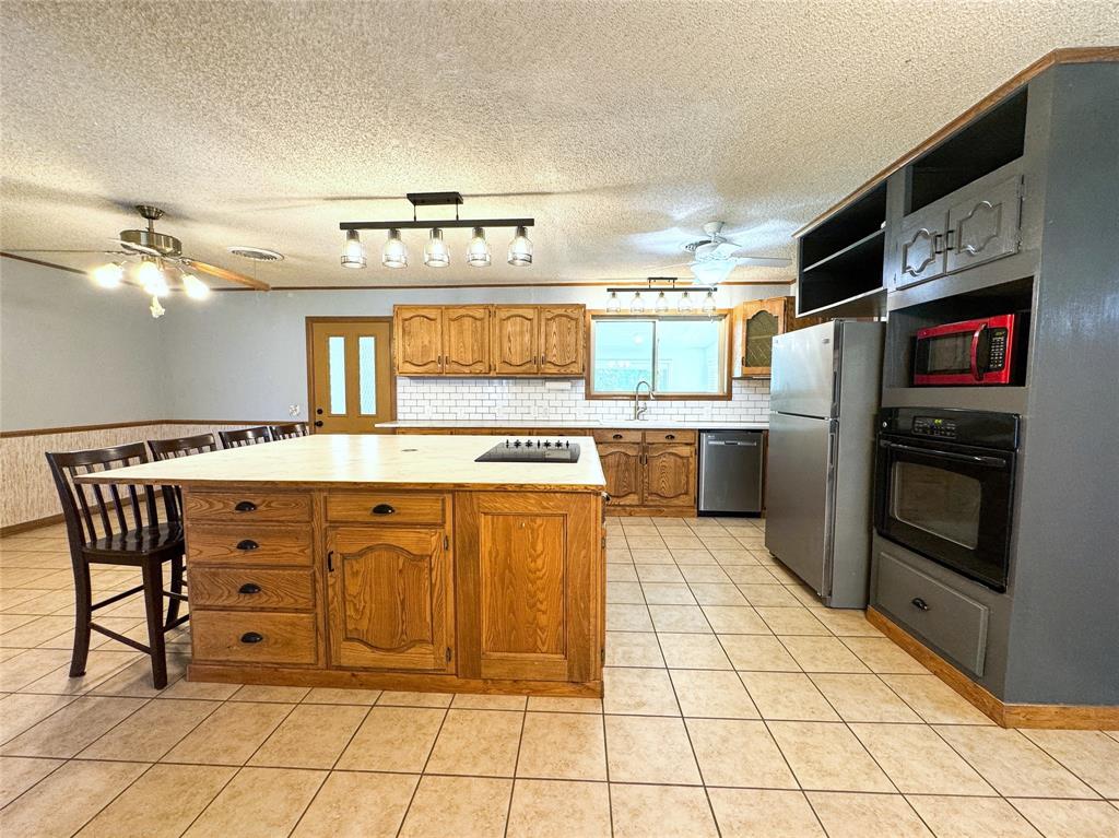 103 5th Street Property Photo 10
