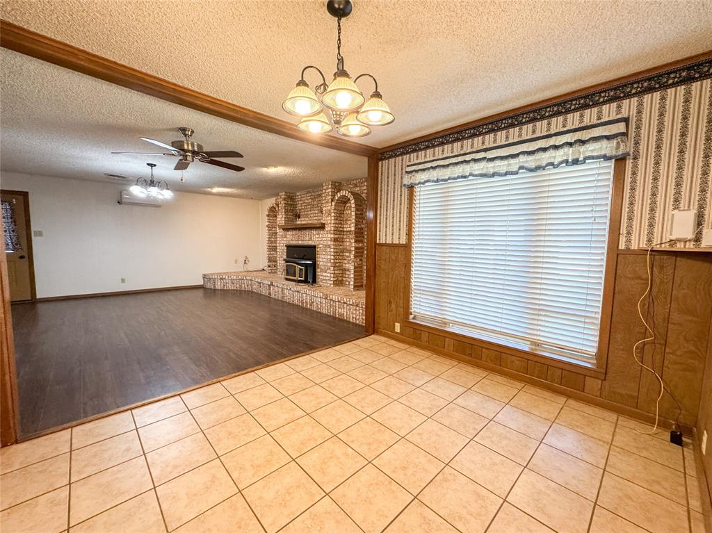 103 5th Street Property Photo 12