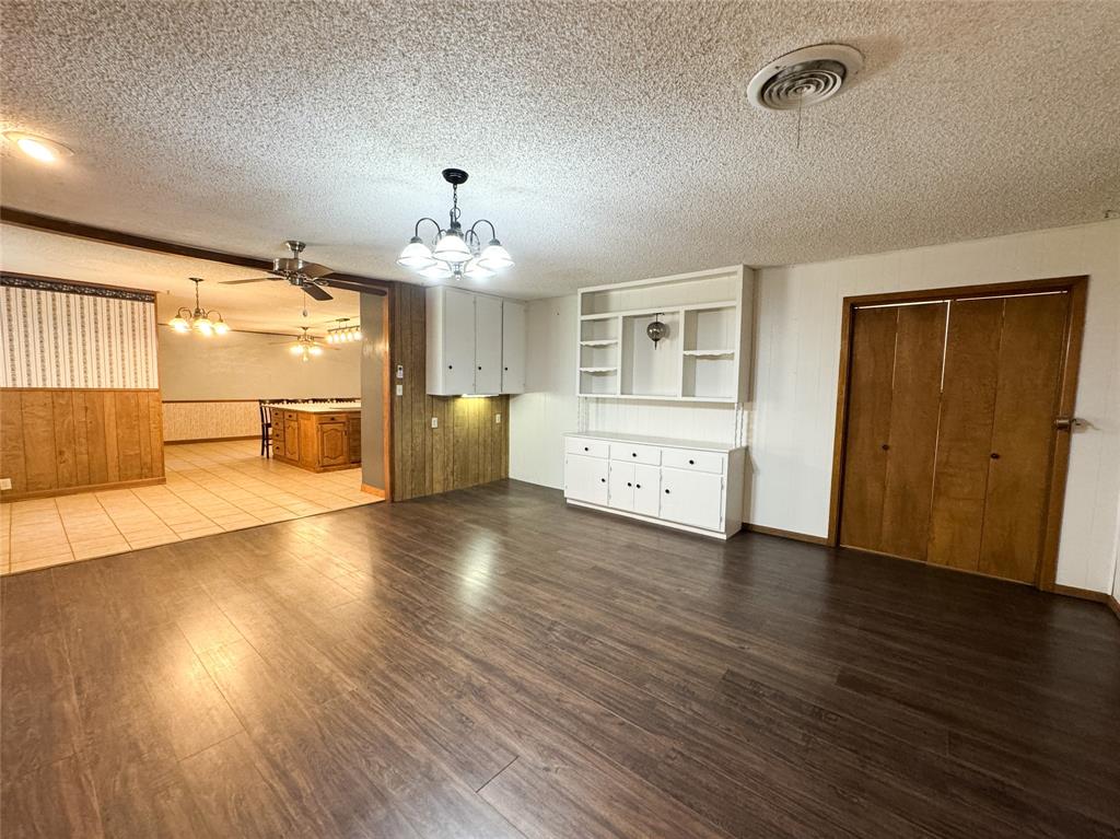 103 5th Street Property Photo 15