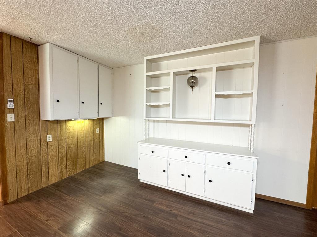 103 5th Street Property Photo 16