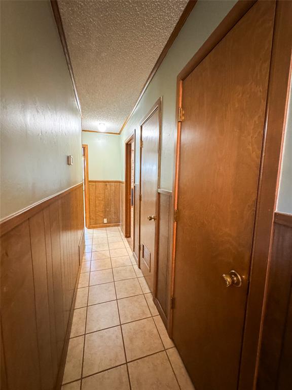 103 5th Street Property Photo 17