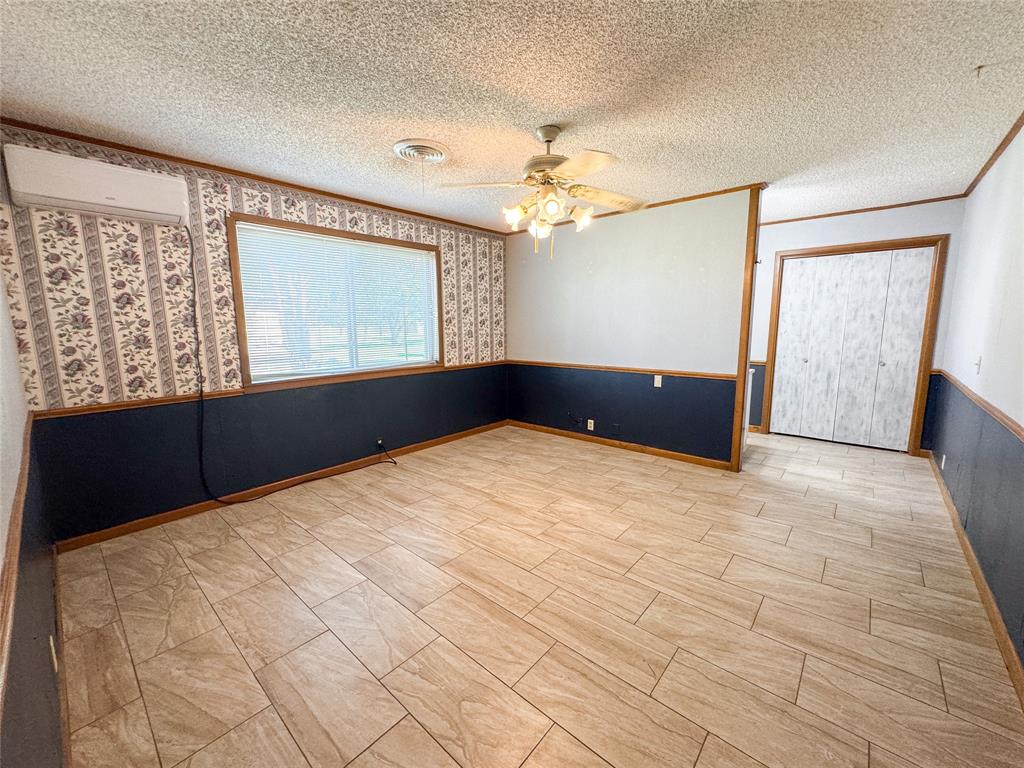 103 5th Street Property Photo 18
