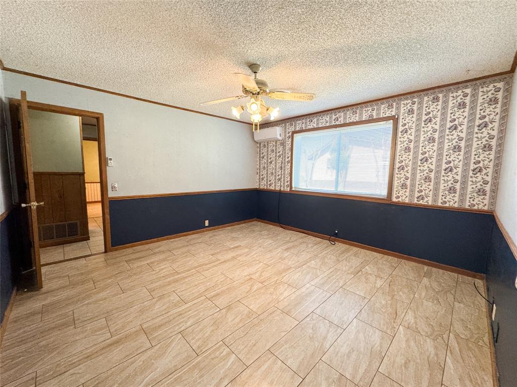 103 5th Street Property Photo 19