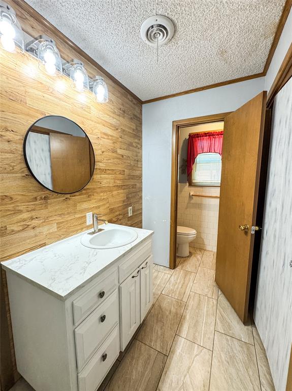 103 5th Street Property Photo 20