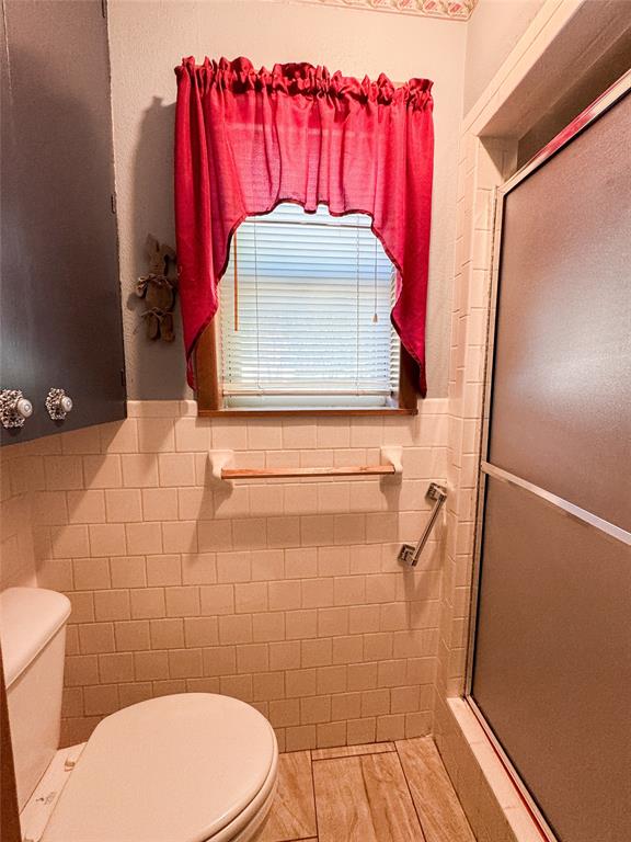 103 5th Street Property Photo 21
