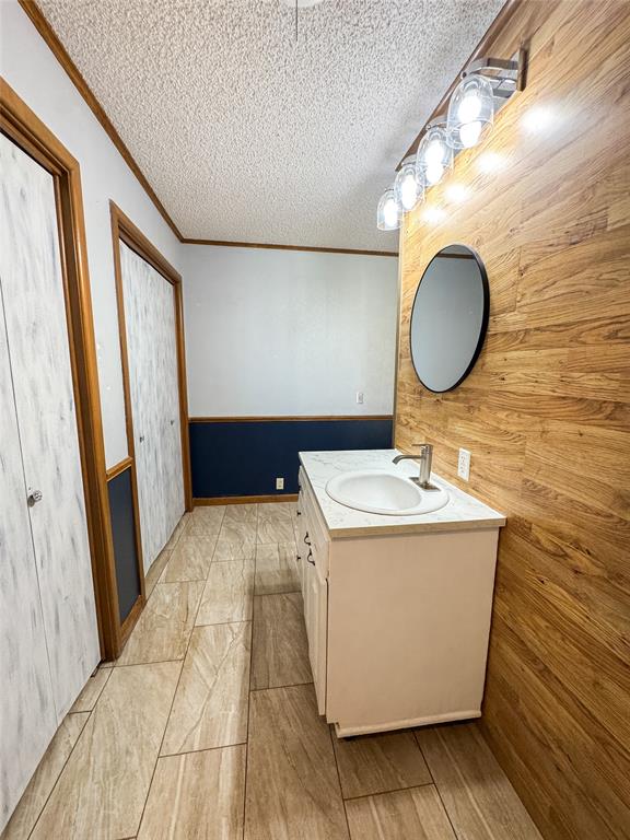 103 5th Street Property Photo 22