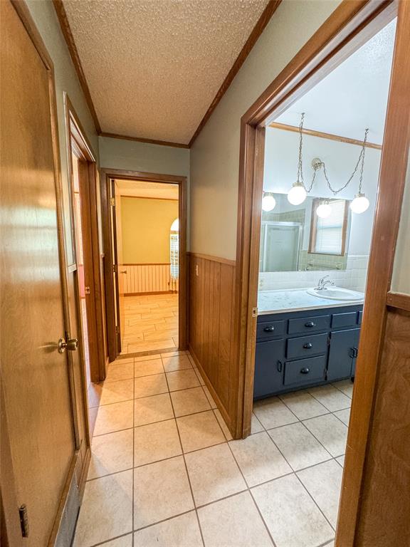 103 5th Street Property Photo 23