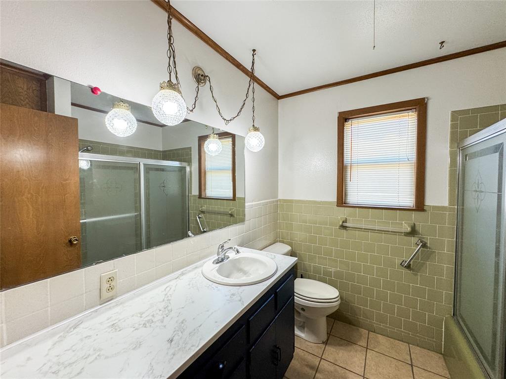 103 5th Street Property Photo 24