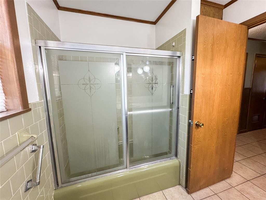 103 5th Street Property Photo 25
