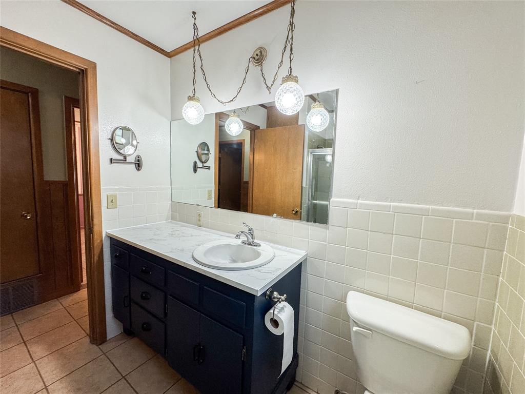 103 5th Street Property Photo 26