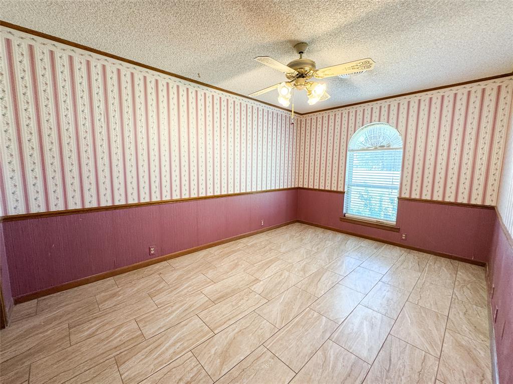 103 5th Street Property Photo 27
