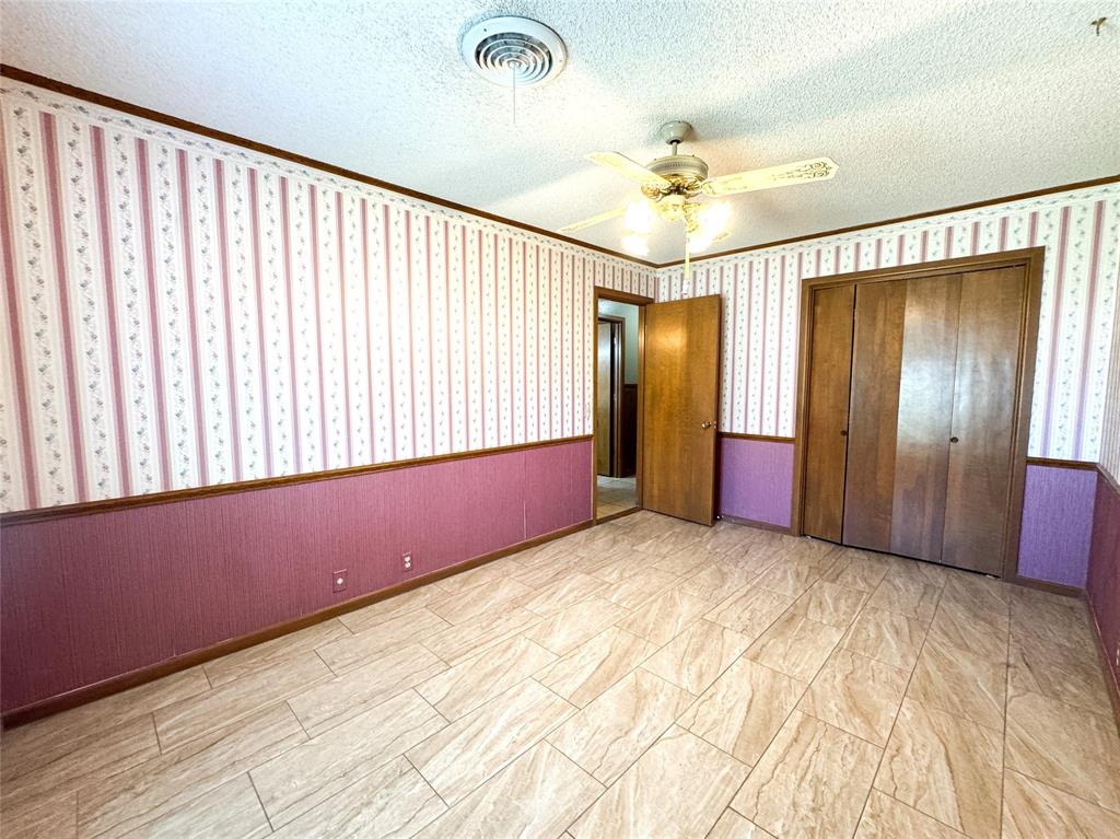 103 5th Street Property Photo 28