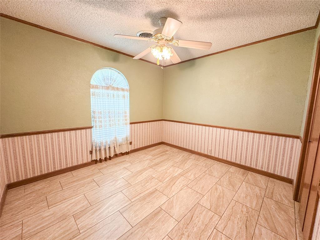 103 5th Street Property Photo 29