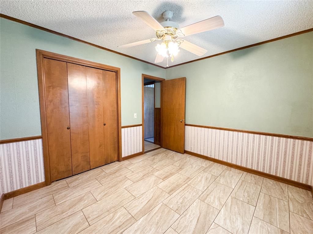 103 5th Street Property Photo 30