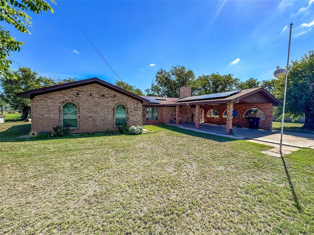 103 5th Street Property Photo 33