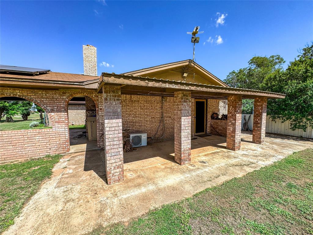 103 5th Street Property Photo 35