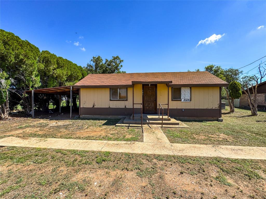103 5th Street Property Photo 36