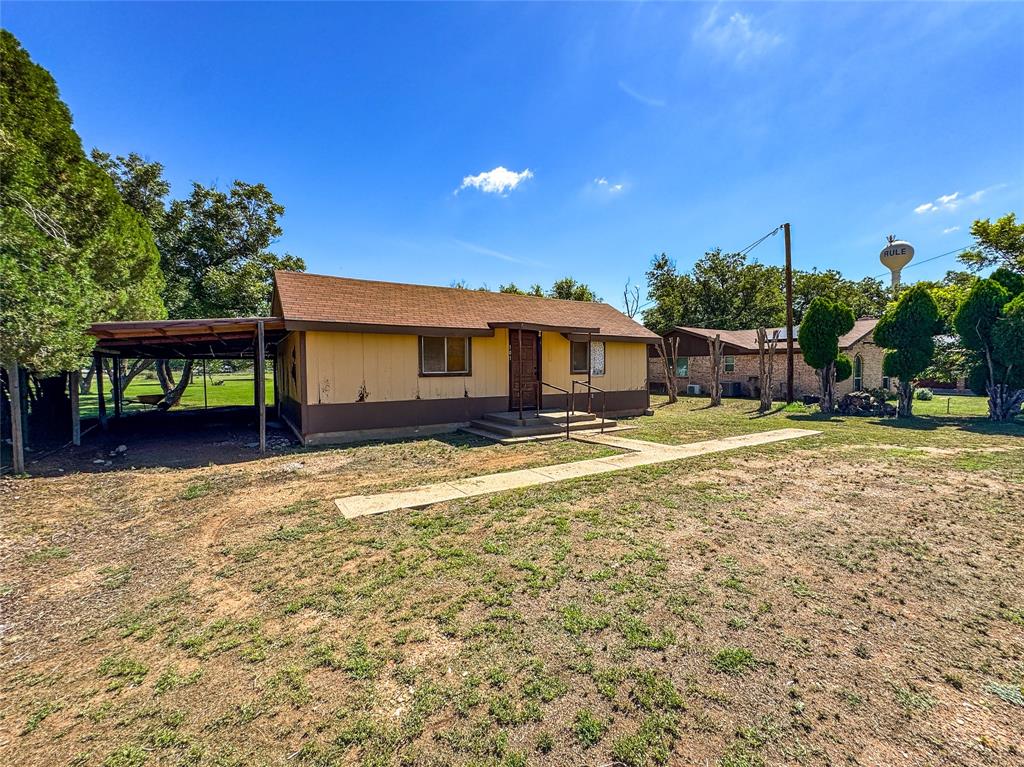 103 5th Street Property Photo 37
