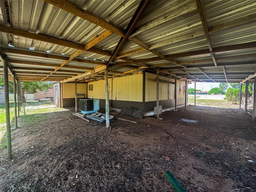 103 5th Street Property Photo 38