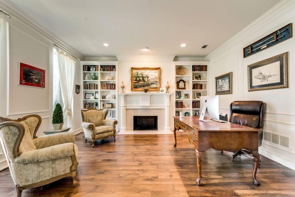 5904 Loch Maree Drive Property Photo 6
