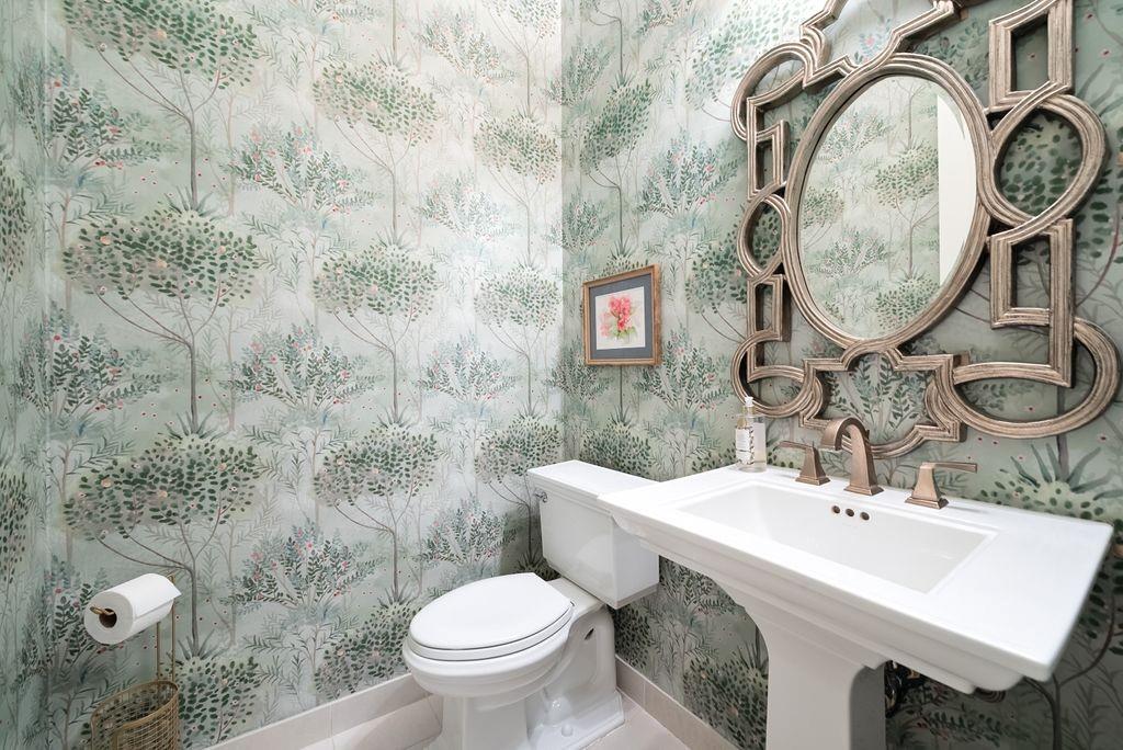 5904 Loch Maree Drive Property Photo 18