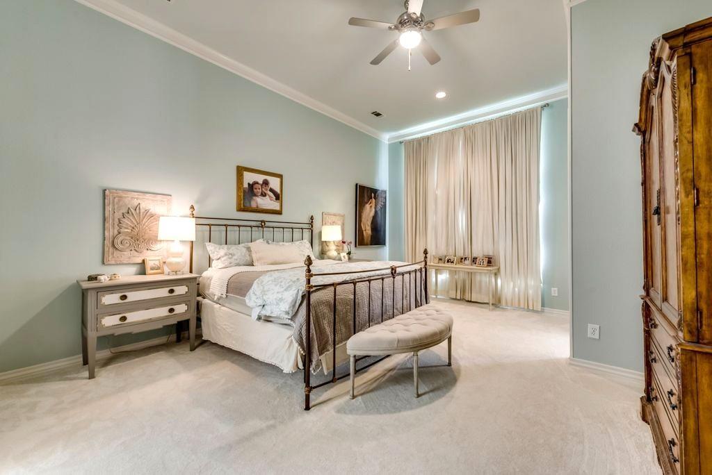 5904 Loch Maree Drive Property Photo 19