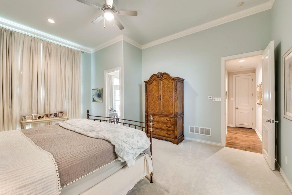 5904 Loch Maree Drive Property Photo 20