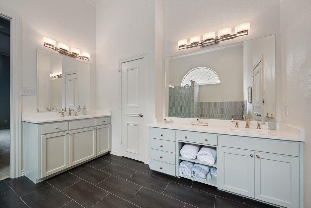 5904 Loch Maree Drive Property Photo 24