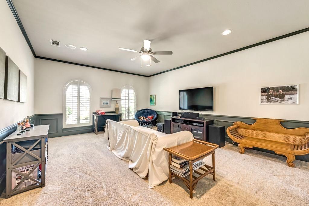 5904 Loch Maree Drive Property Photo 26