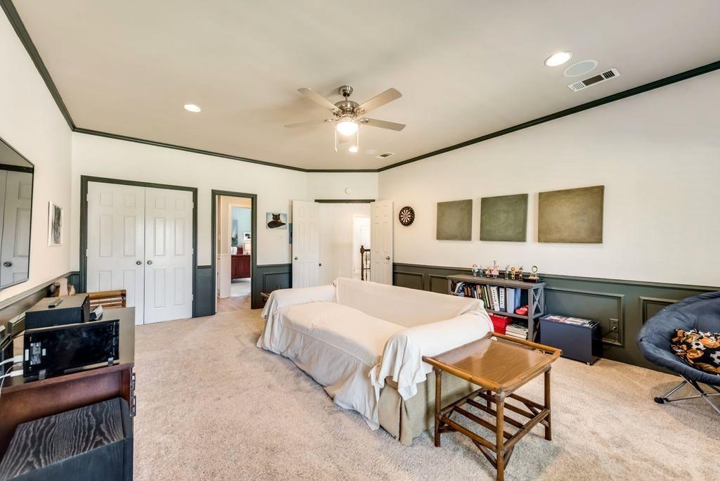 5904 Loch Maree Drive Property Photo 27