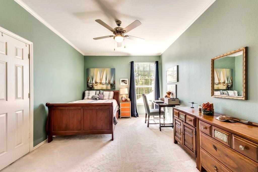 5904 Loch Maree Drive Property Photo 28