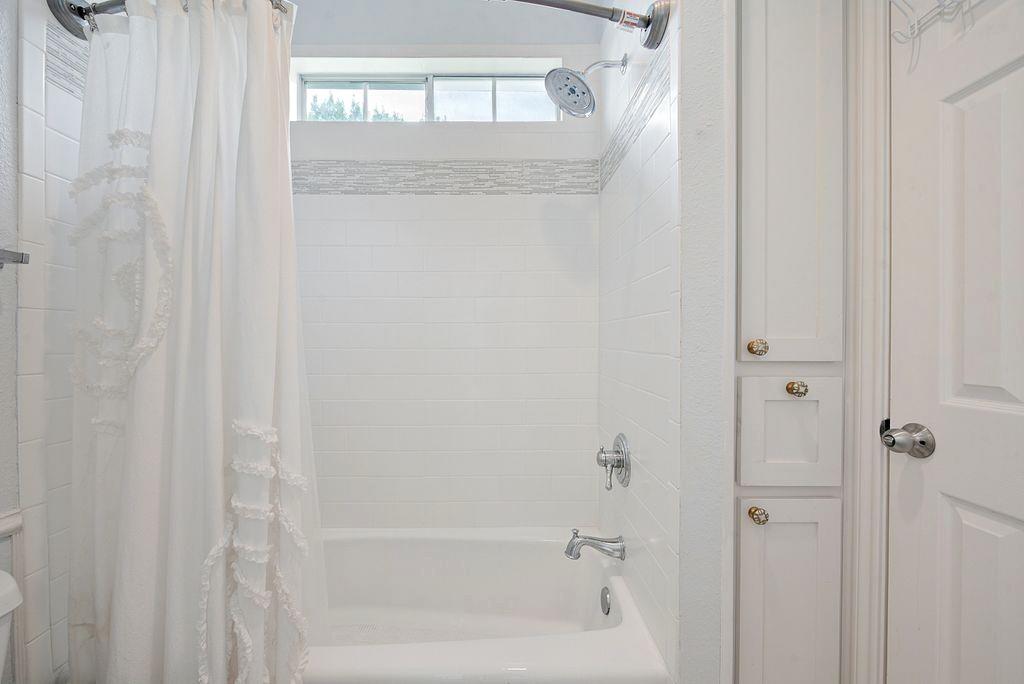 5904 Loch Maree Drive Property Photo 30